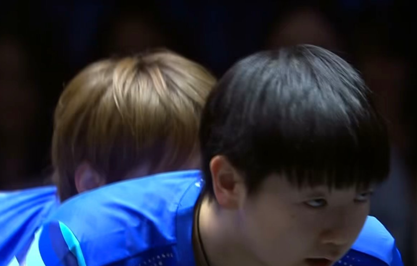 ah, 大满贯瑞典, net