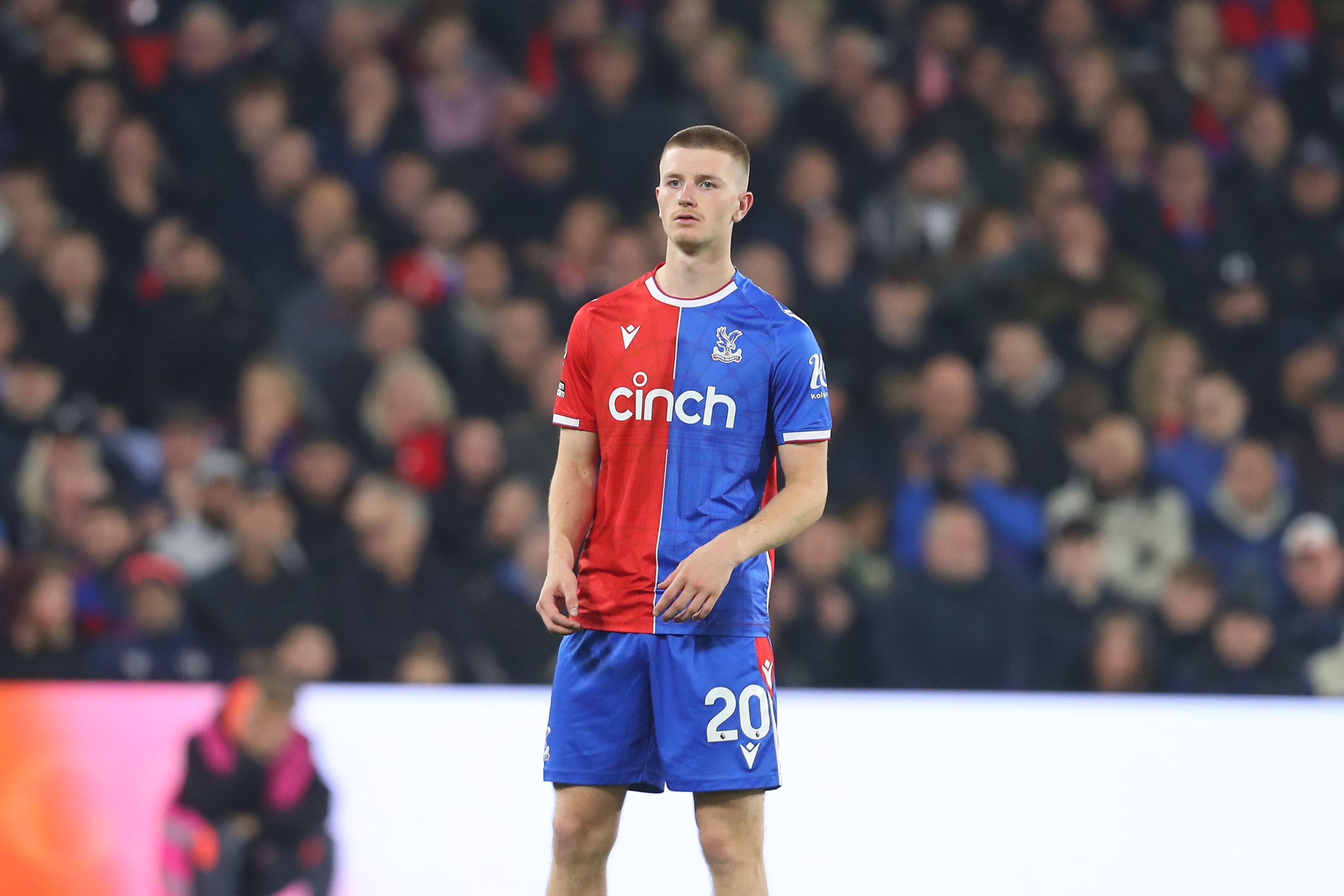 一空缺的人, dingy, 领导中场的 一空缺的人, dingy, 领导中场的