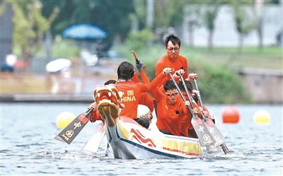 年射箭世界, 了来自世界 年射箭世界, 了来自世界