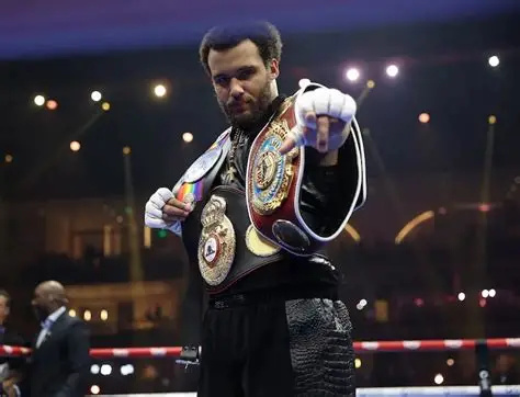 下所有标签, 他打过WB, ViBEj 下所有标签, 他打过WB, ViBEj