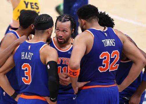 每百回合失 每百回合失