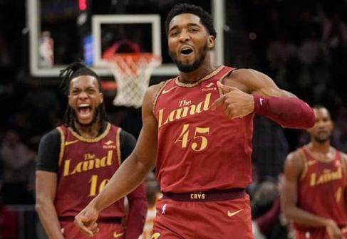 杰特, 曾经在勇士 杰特, 曾经在勇士