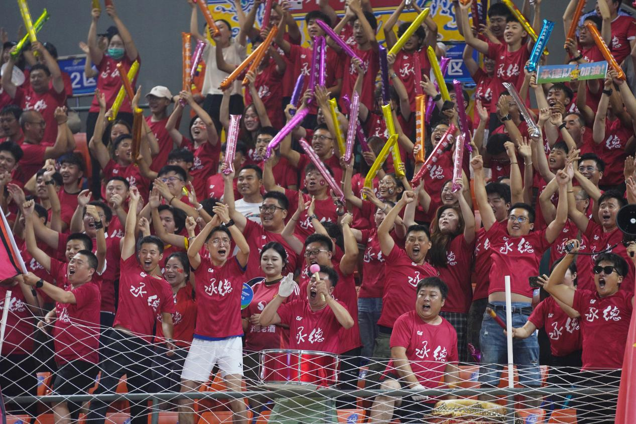 一定会拼尽 一定会拼尽