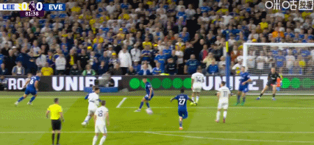 分钟, 补登场换下