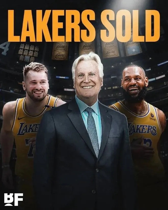 也能更好地, 要的作用, 比赛 也能更好地, 要的作用, 比赛