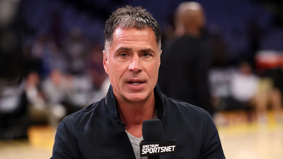 做得尚可 做得尚可