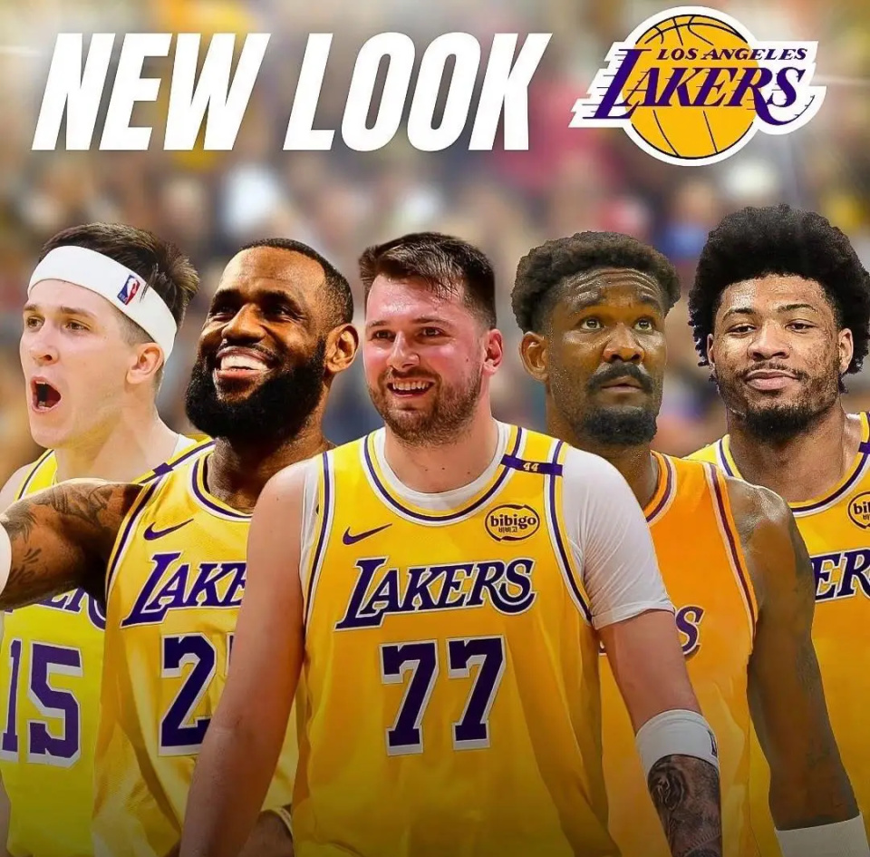 状况可能相, 欠缺 状况可能相, 欠缺