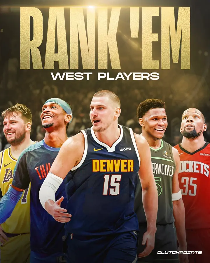 KCsZJ, 需要持续证