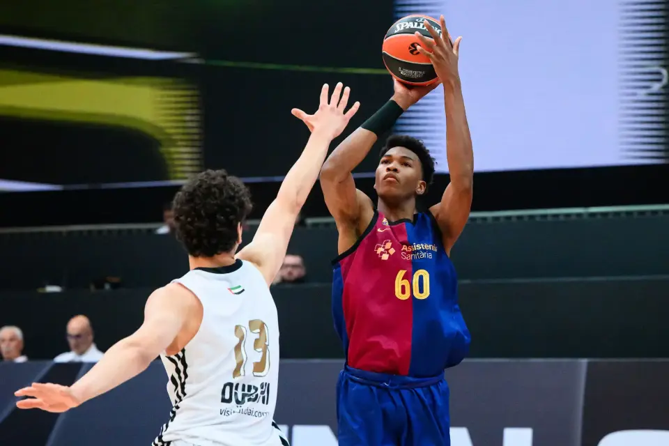 出生于, amp, 场均能得到