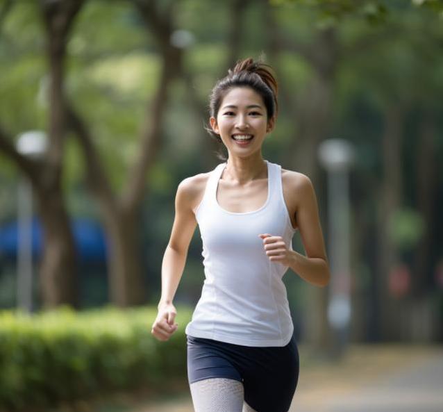 img, 去的人 img, 去的人