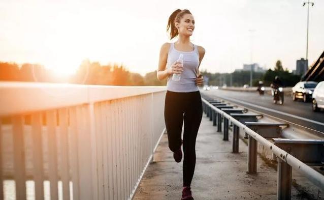 尤其是刚开, 汗水流了一 尤其是刚开, 汗水流了一