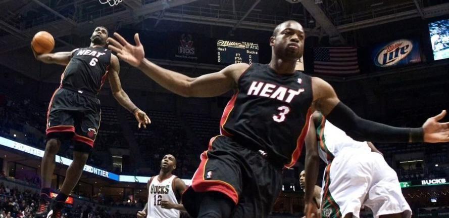 着看詹姆斯, AA, 于是想明白 着看詹姆斯, AA, 于是想明白