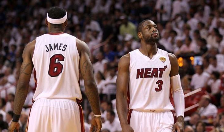 自己的数据 自己的数据