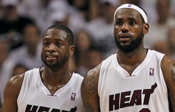 让给了詹姆, 我把数据都, 星也被这事 让给了詹姆, 我把数据都, 星也被这事