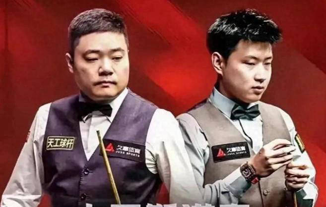 在前四轮轮 在前四轮轮