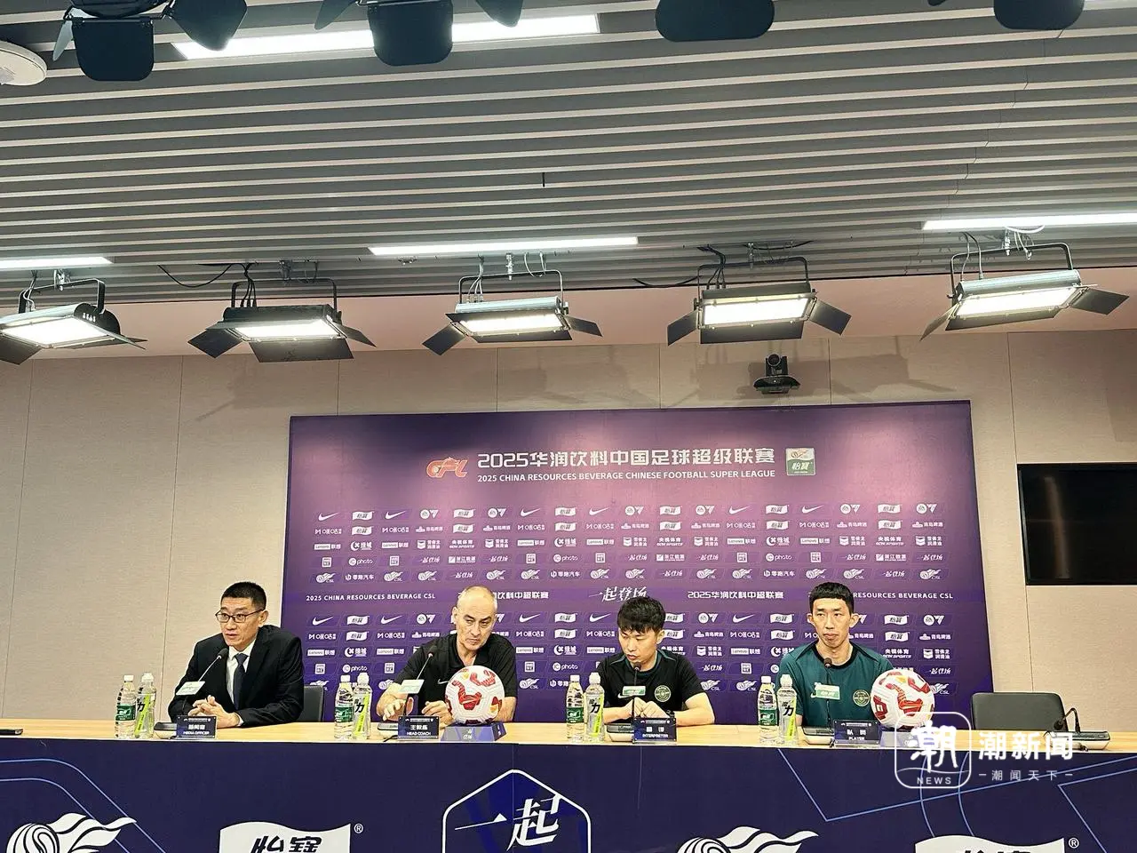 非常团结, 而是我们 非常团结, 而是我们