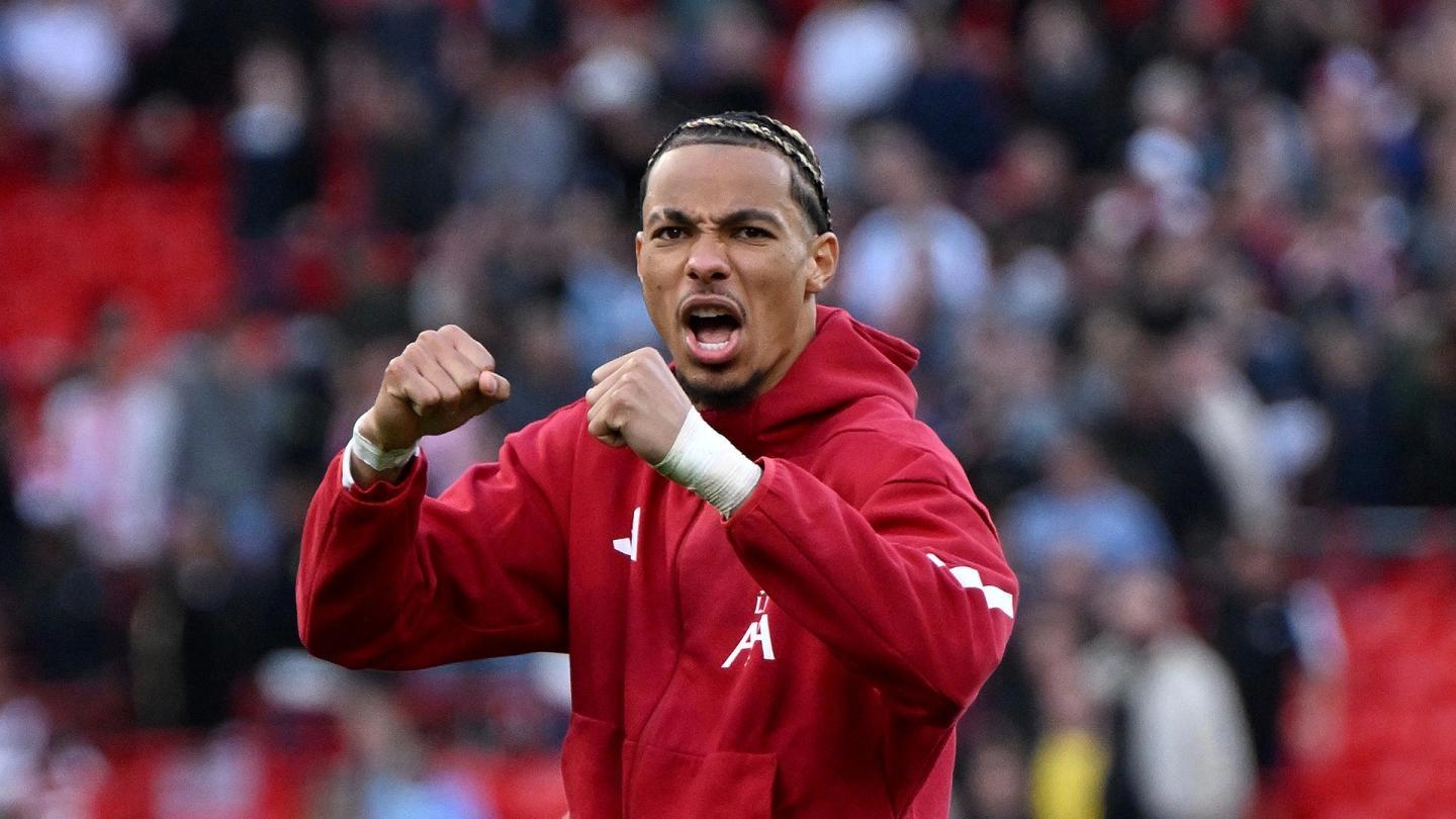 足球的理解, 目标是延续