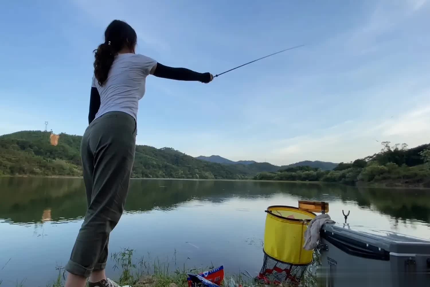 类通常更活, MkEaq, https 类通常更活, MkEaq, https