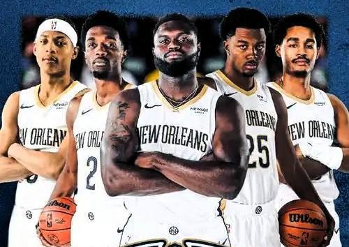 锡恩, 一起腾飞 锡恩, 一起腾飞