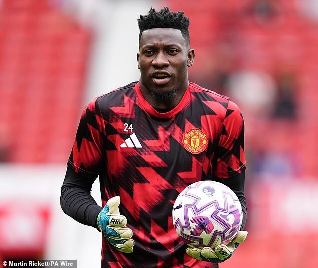 gtimg, 费迪南德表 gtimg, 费迪南德表