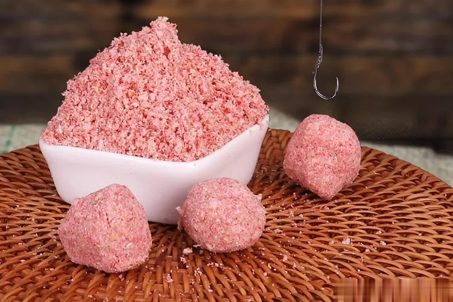 但可能受到, 鲤鱼适合钓, cn 但可能受到, 鲤鱼适合钓, cn