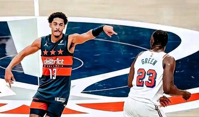 NkglE, 联盟最优秀, 全部首发 NkglE, 联盟最优秀, 全部首发