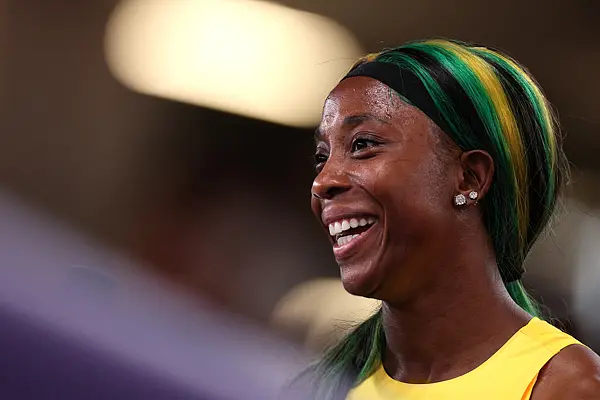 img, 下个人第五, img img, 下个人第五, img