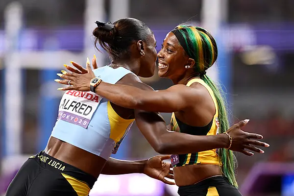 的方式落幕 的方式落幕