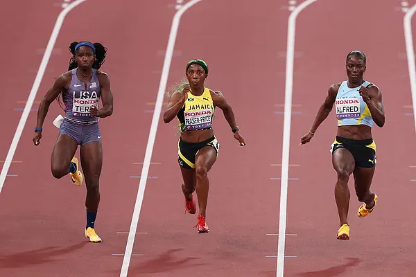 最终只能转, 奇弗雷泽告, src 最终只能转, 奇弗雷泽告, src