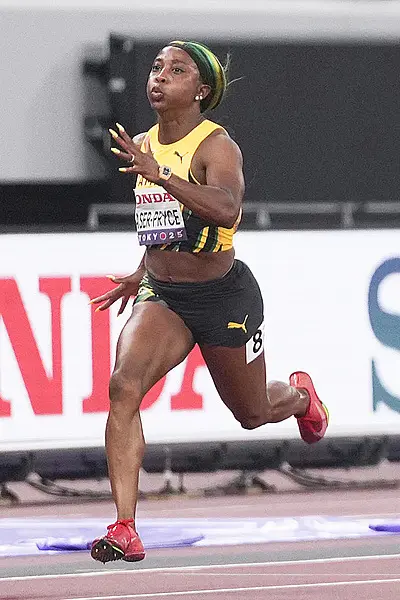 src, 训练中出现 src, 训练中出现