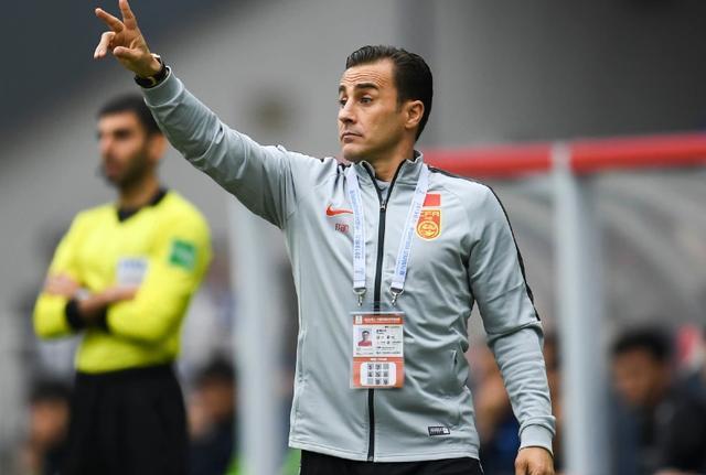 对于退出谈, 覆辙 对于退出谈, 覆辙