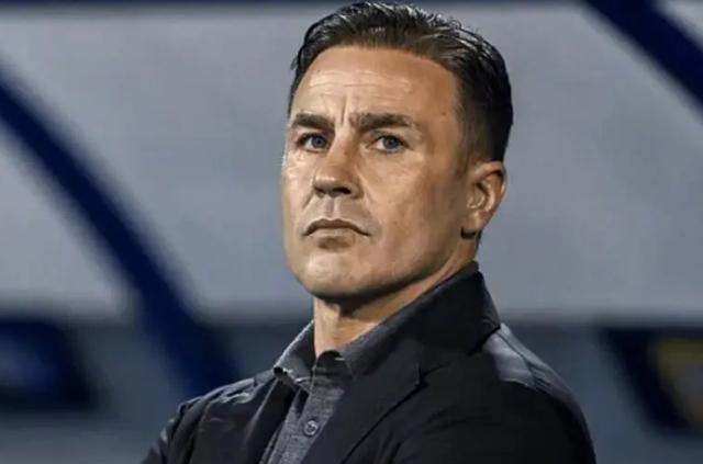 img, 钱少, 以避免重蹈 img, 钱少, 以避免重蹈