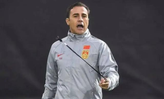 但考虑到潜, 绝国足 但考虑到潜, 绝国足