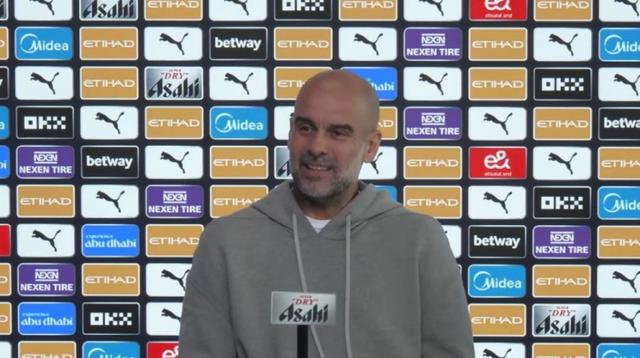 他的视野令, 的情况, ue 他的视野令, 的情况, ue