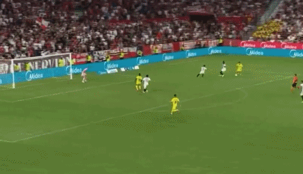 尔换上所罗 尔换上所罗