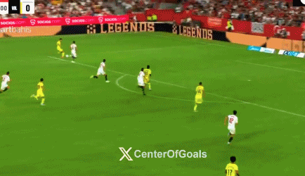 区右侧横传, jpg, 争夺者 区右侧横传, jpg, 争夺者