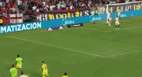 ue, 对他们来说 ue, 对他们来说