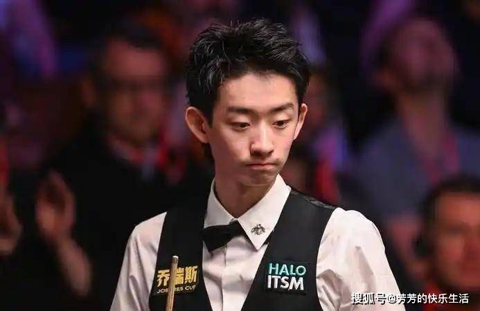 顶尖高手 顶尖高手