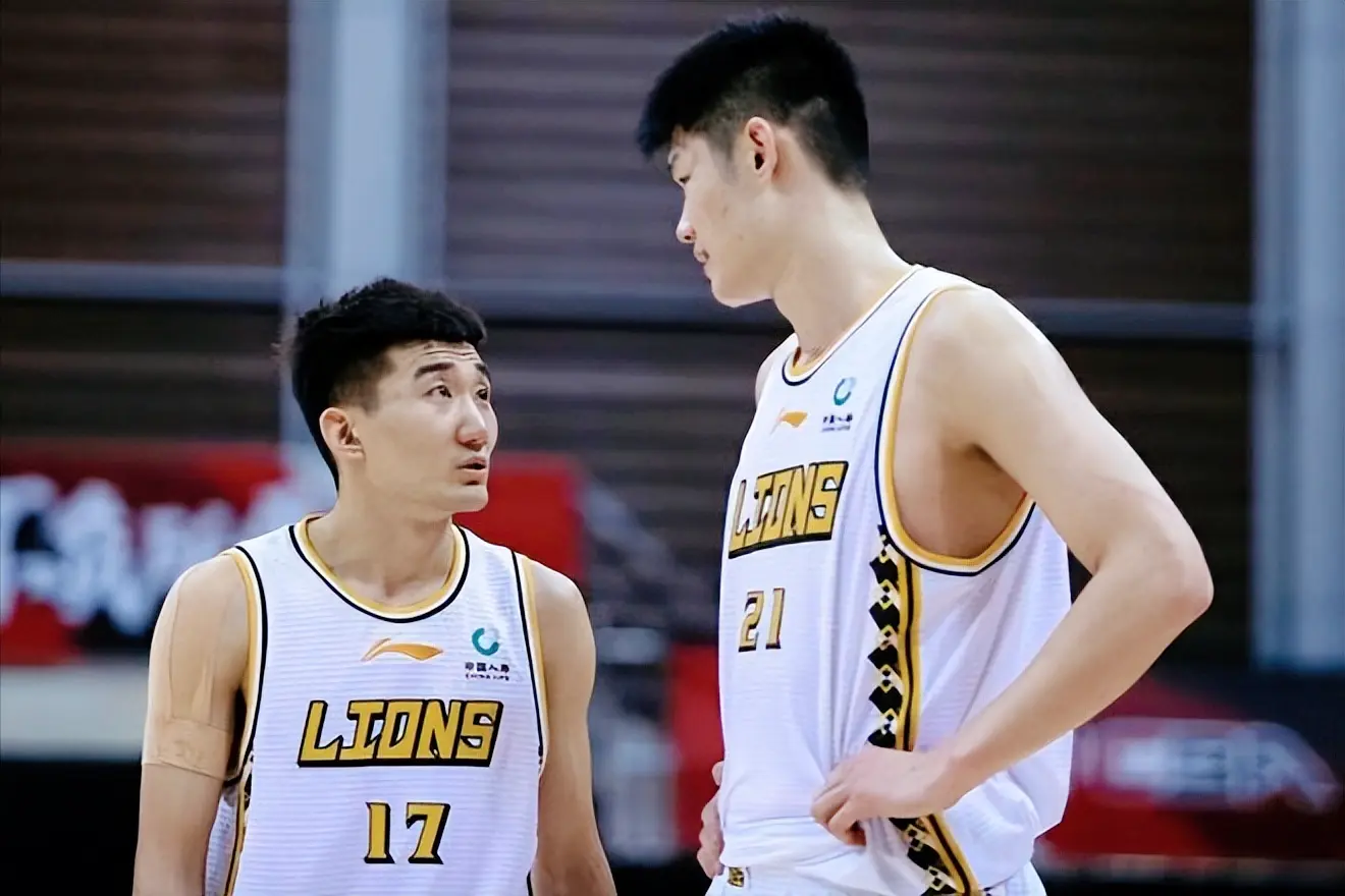 msn, 出手了 msn, 出手了