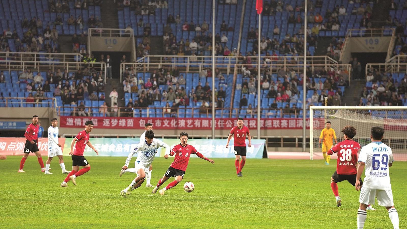 entit, cn, 推动城市体