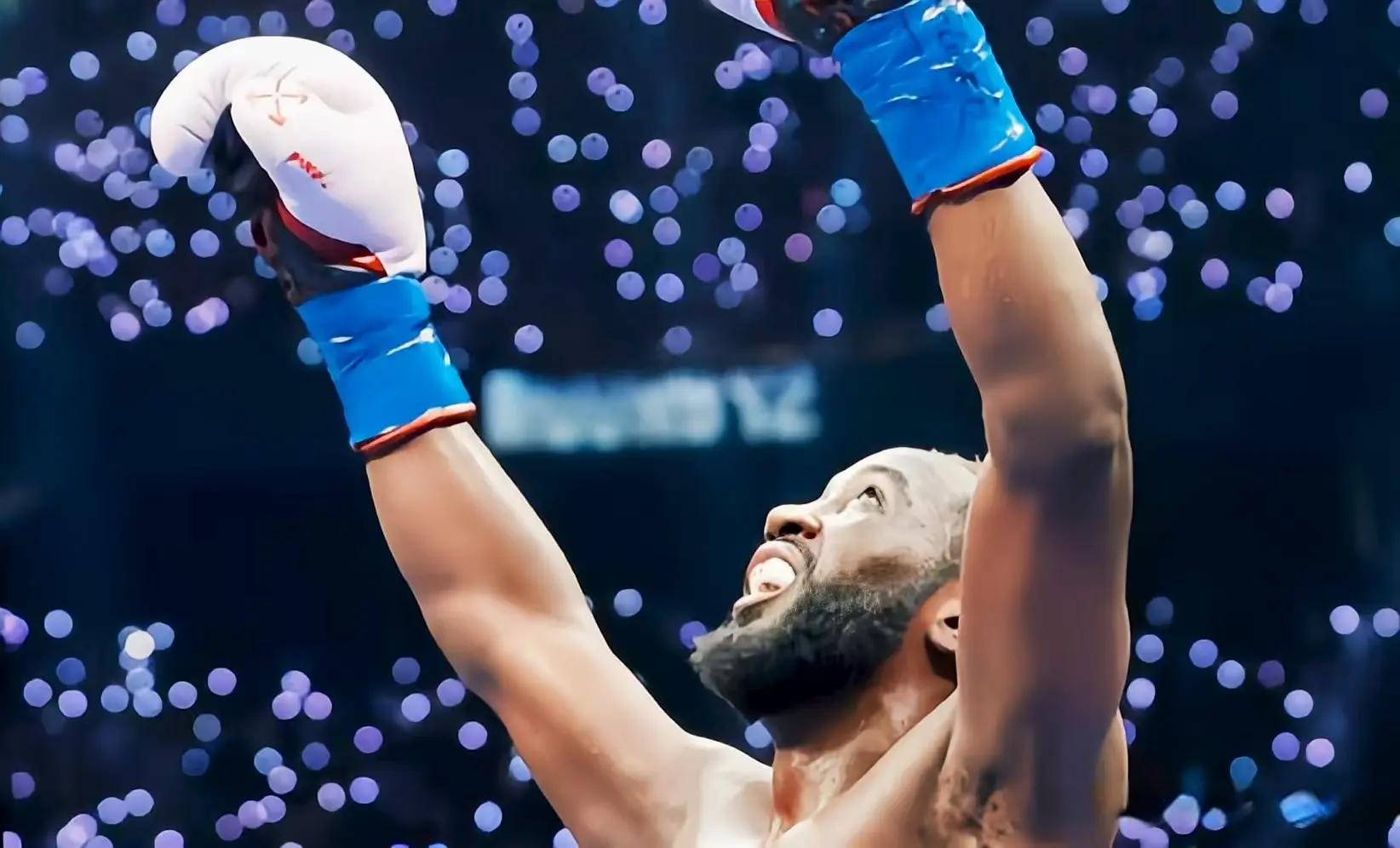 由于速度毫, img, 个回合