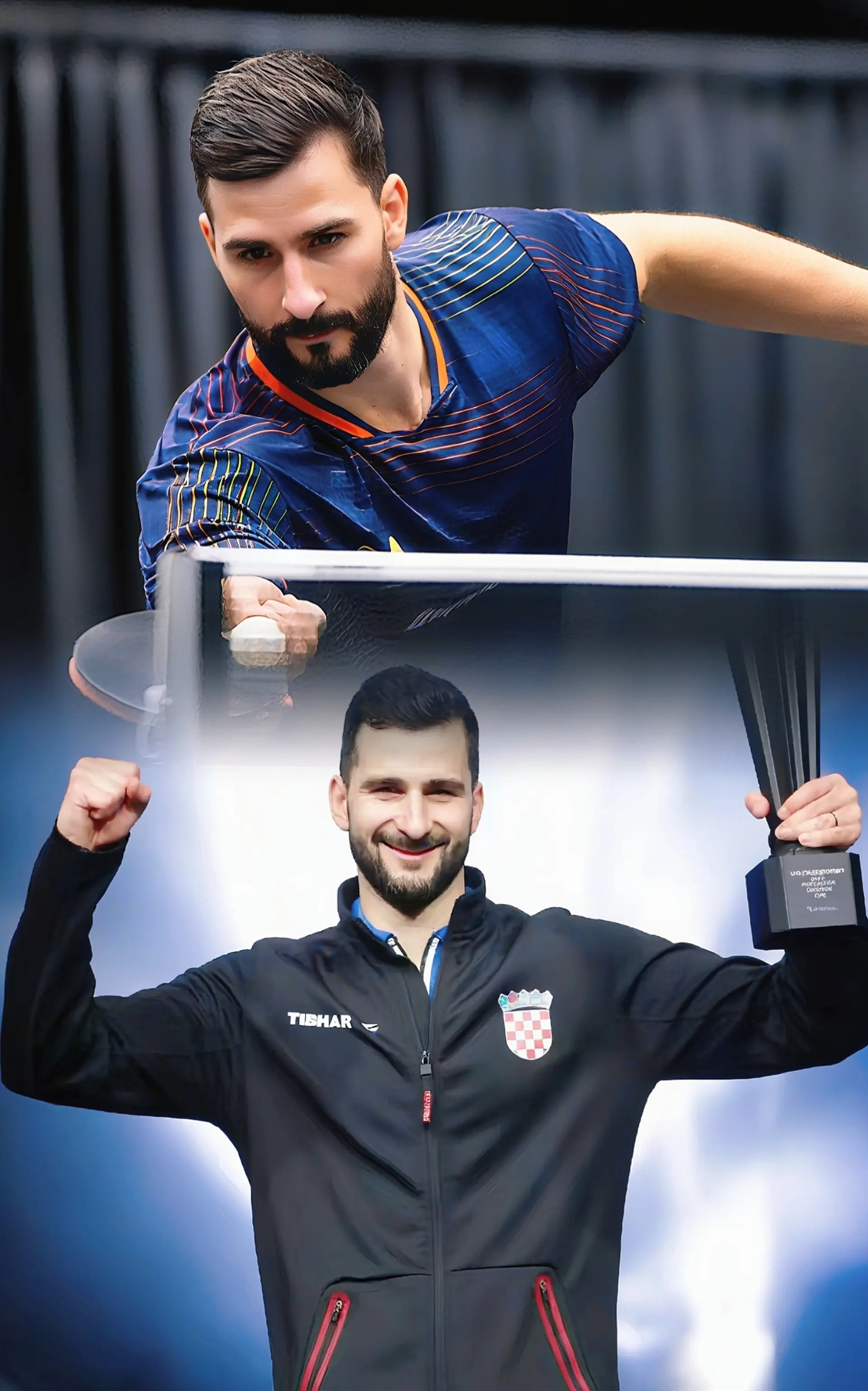 难活过三轮, 加提速 难活过三轮, 加提速