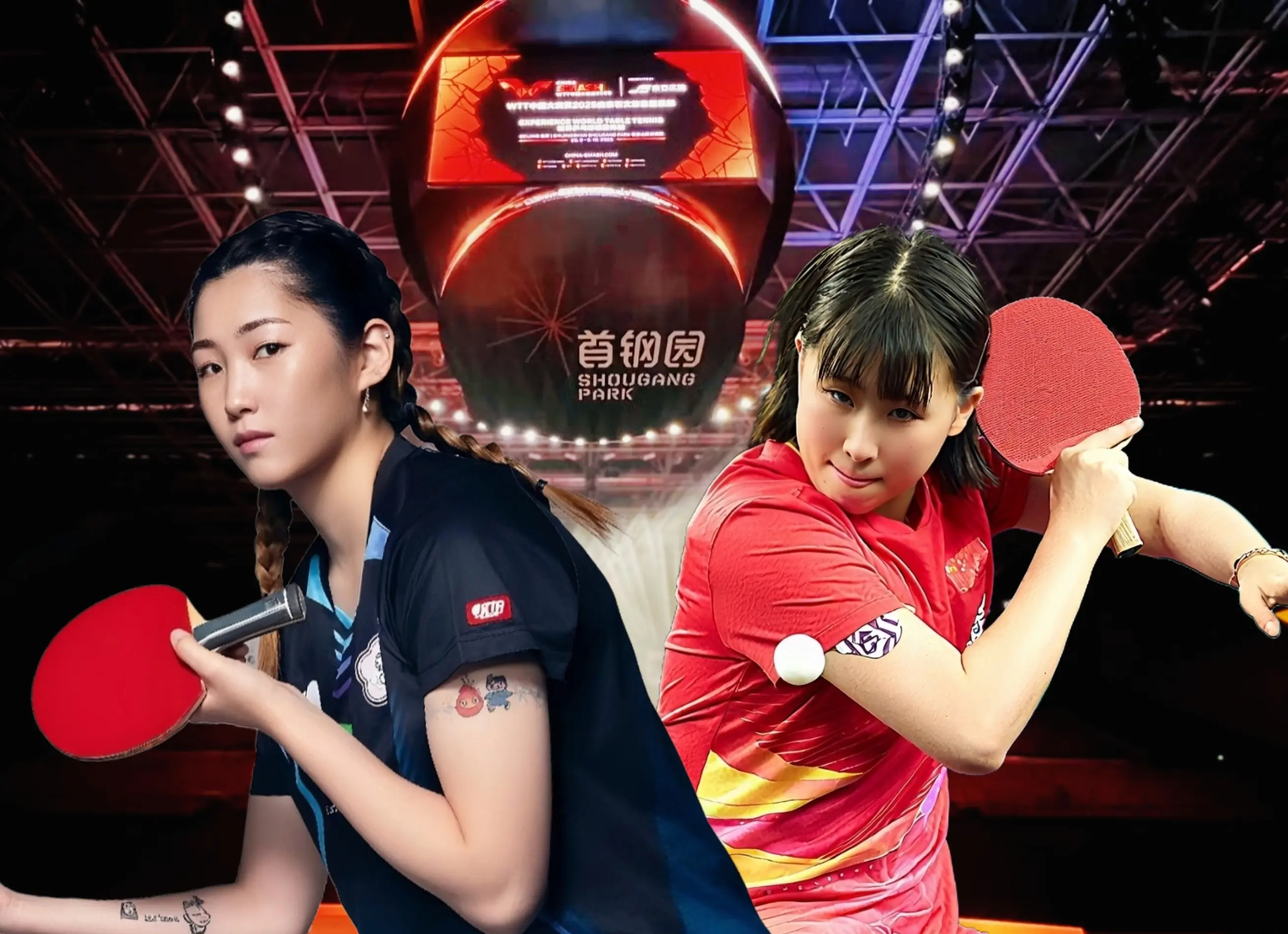 本站开门红 本站开门红