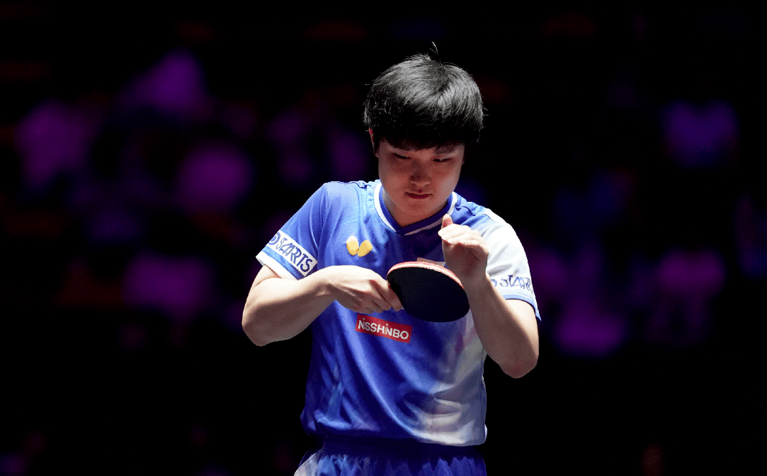 然没有抓住, 了对手, 尖选手 然没有抓住, 了对手, 尖选手