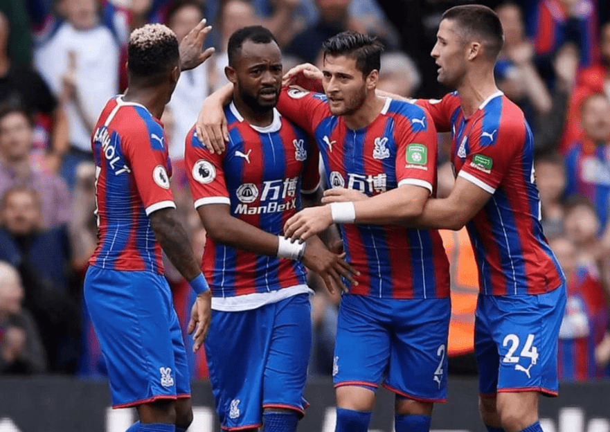 中场核心区, 与快速转换