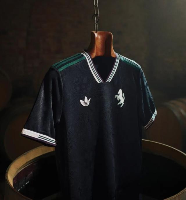 件赛场上的, http, 为其中新的 件赛场上的, http, 为其中新的