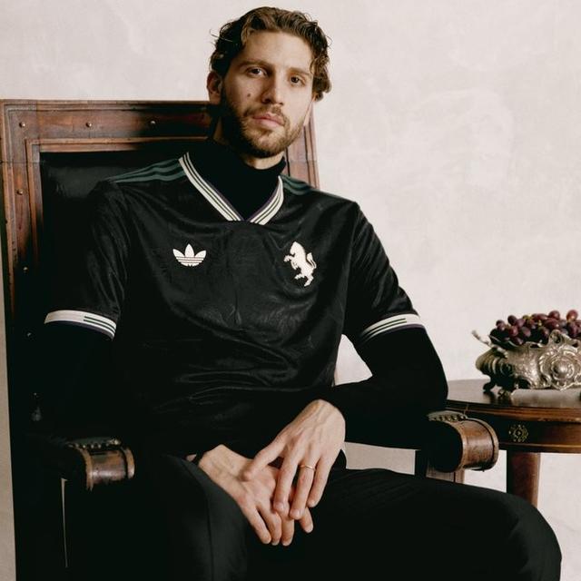 球员版球衣 球员版球衣