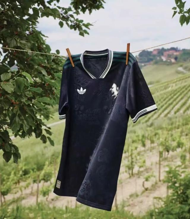 体造型, pd, 呈现出优雅 体造型, pd, 呈现出优雅