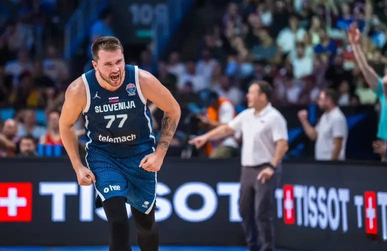 div, 今年休赛期 div, 今年休赛期