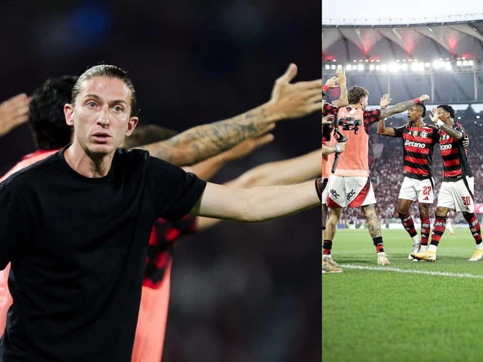 球场举行, 决赛的首回